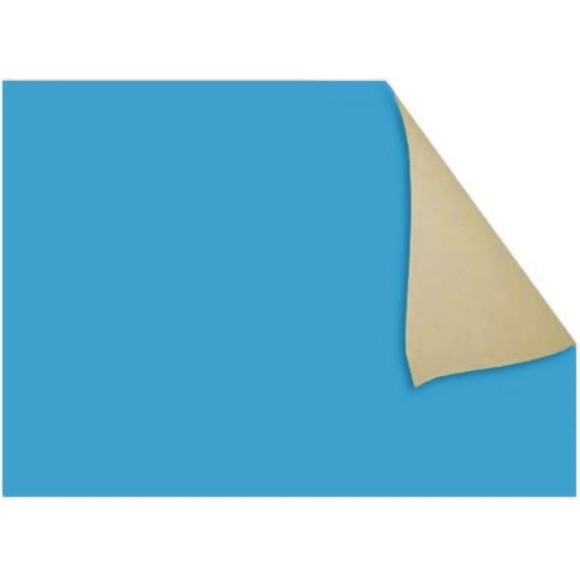 PAPEL CARTAO FOSCO